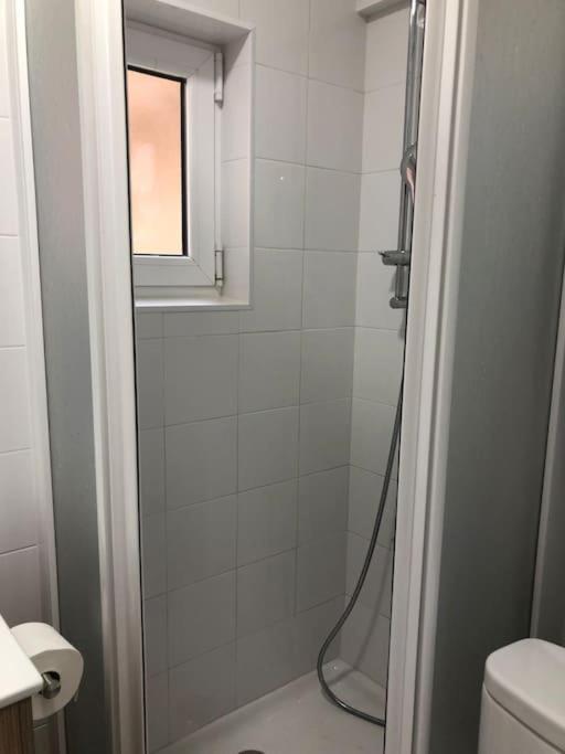 Piso En Santander Zona Universidad Y Sardinero By Urbanhosting 외부 사진