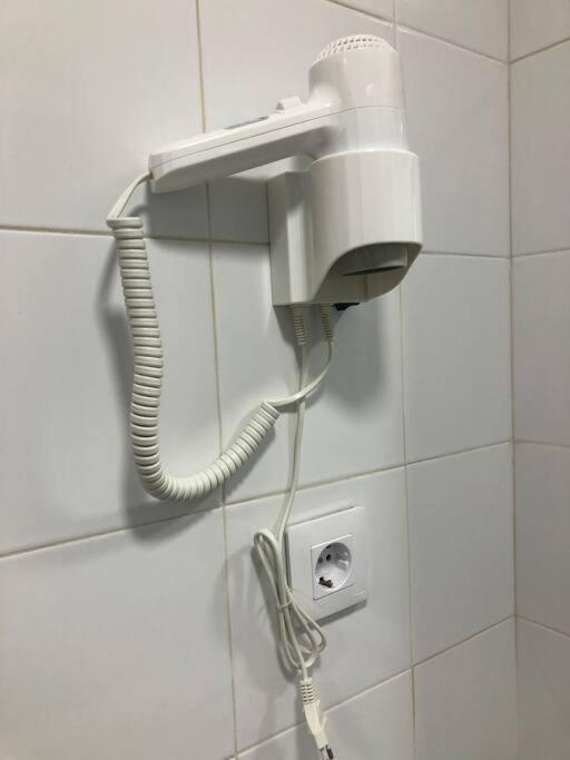 Piso En Santander Zona Universidad Y Sardinero By Urbanhosting 외부 사진