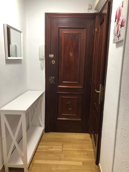 Piso En Santander Zona Universidad Y Sardinero By Urbanhosting 외부 사진
