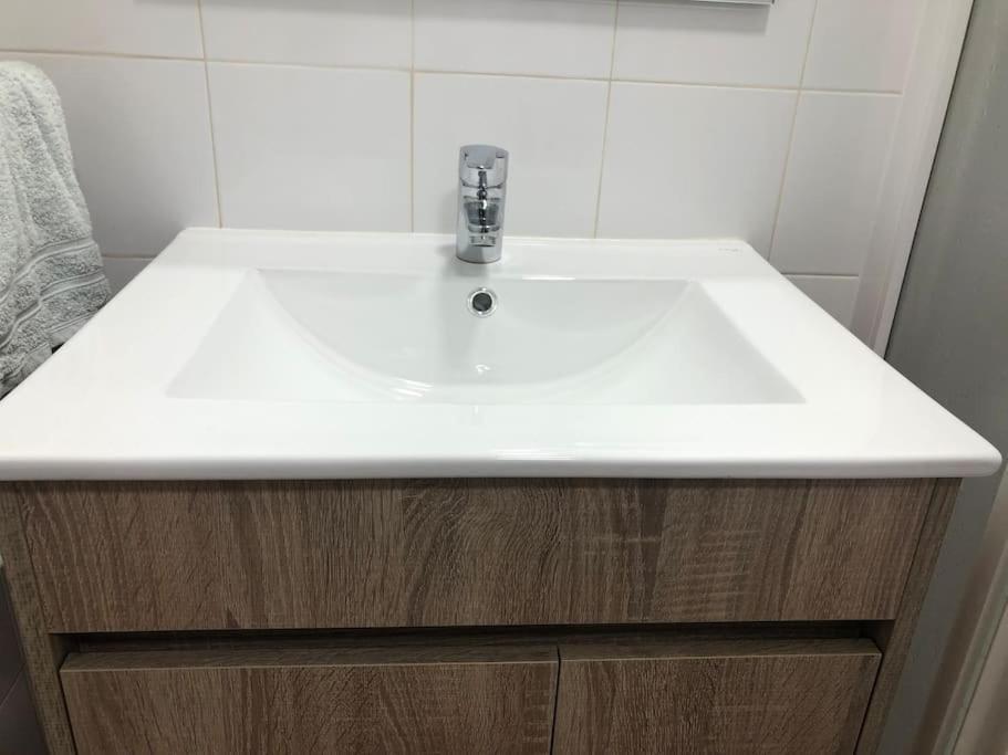 Piso En Santander Zona Universidad Y Sardinero By Urbanhosting 외부 사진